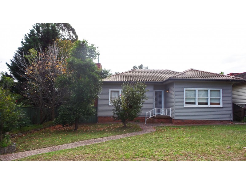 95 Greenwell Point Road, Nowra NSW 2541