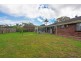 3 Ellis Place, Nowra NSW 2541