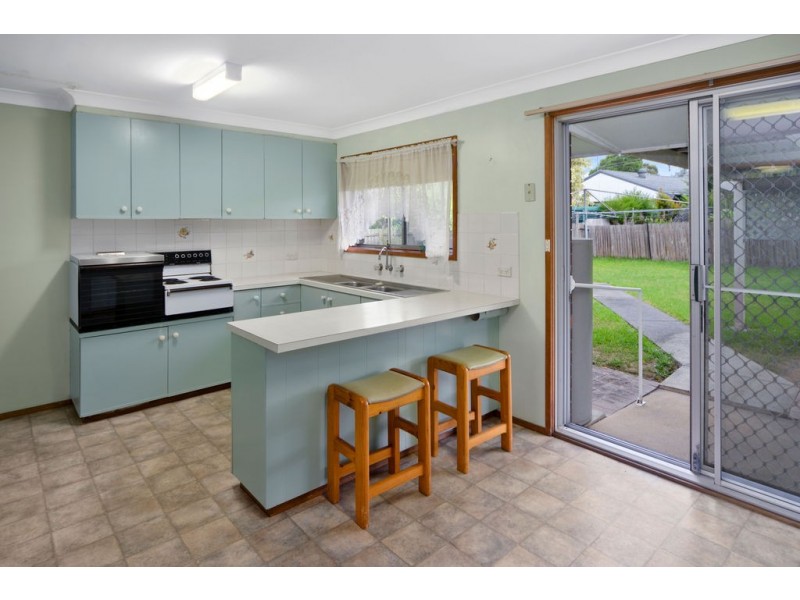 3 Ellis Place, Nowra NSW 2541
