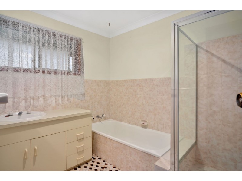 3 Ellis Place, Nowra NSW 2541