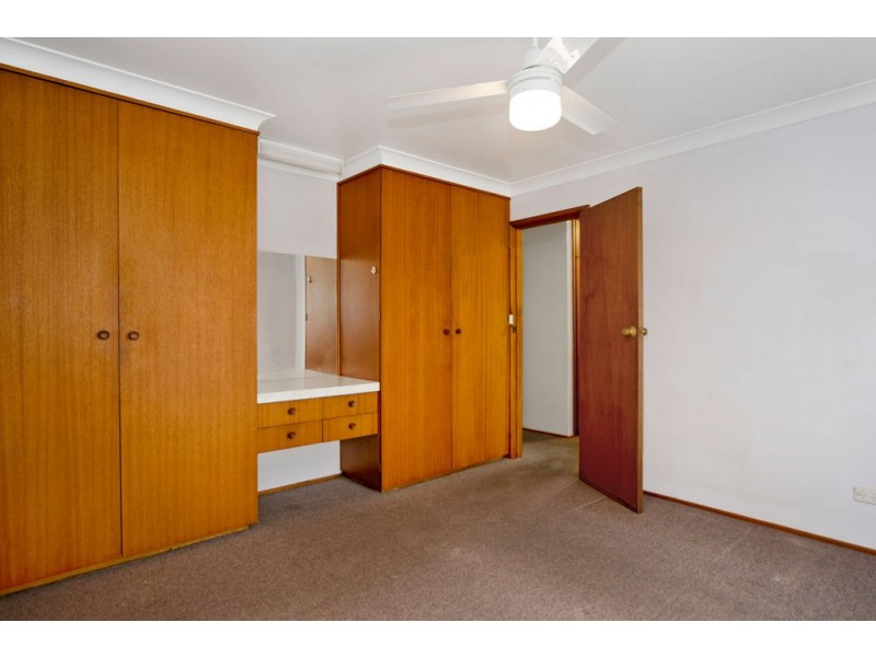 3 Ellis Place, Nowra NSW 2541