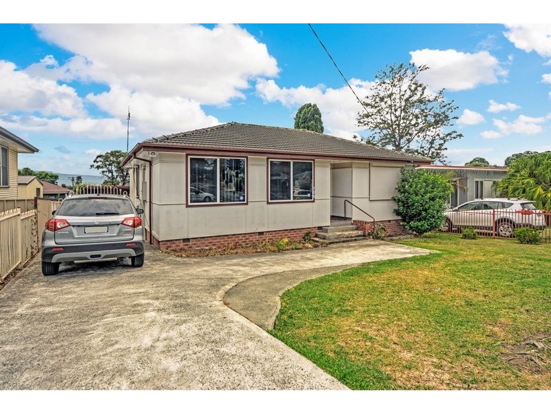 109 Kalandar Street, Nowra NSW 2541