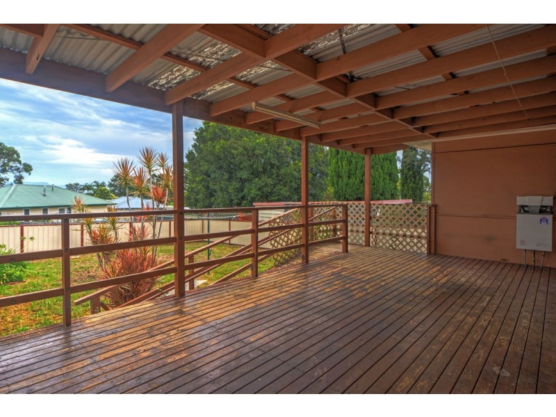 109 Kalandar Street, Nowra NSW 2541