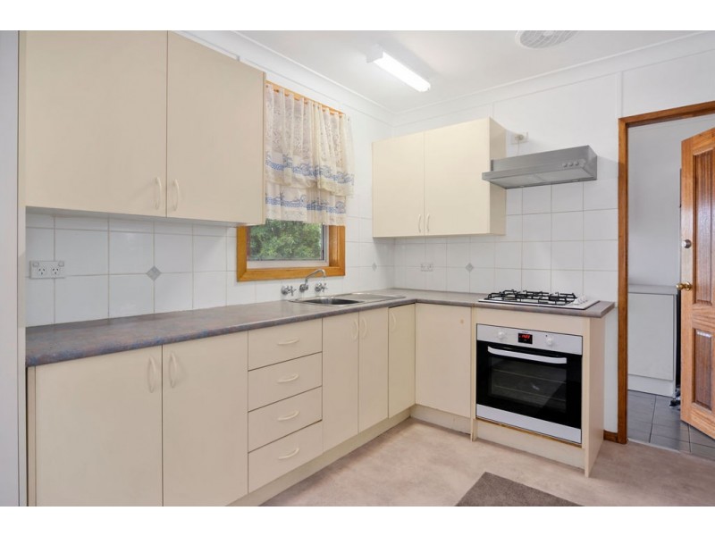 109 Kalandar Street, Nowra NSW 2541