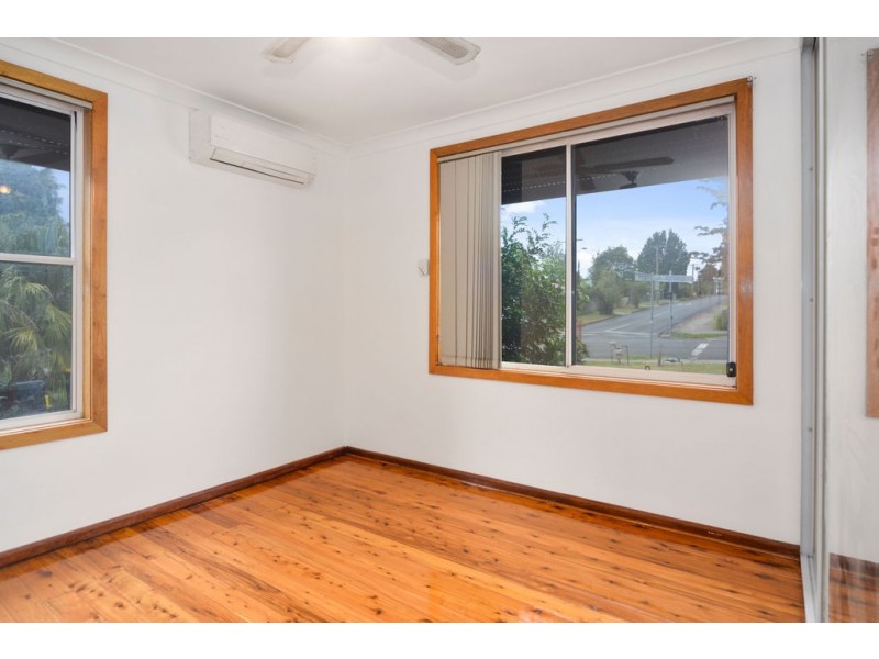 109 Kalandar Street, Nowra NSW 2541