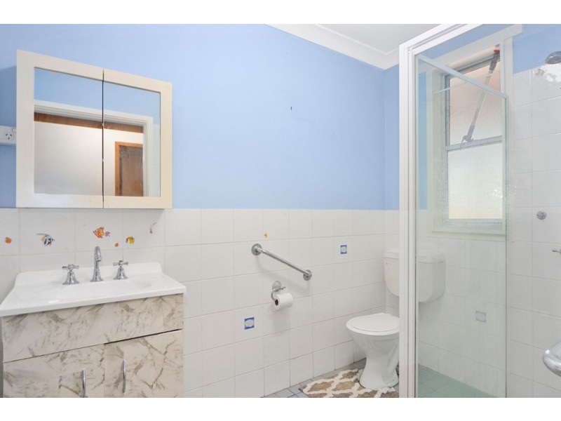 109 Kalandar Street, Nowra NSW 2541