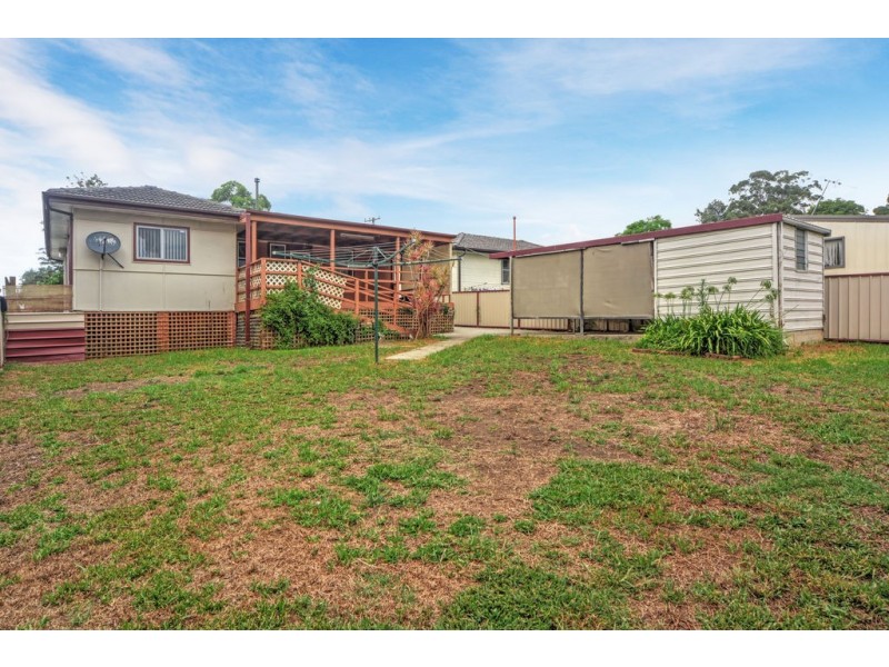 109 Kalandar Street, Nowra NSW 2541
