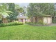 2 Soper Drive, North Nowra NSW 2541