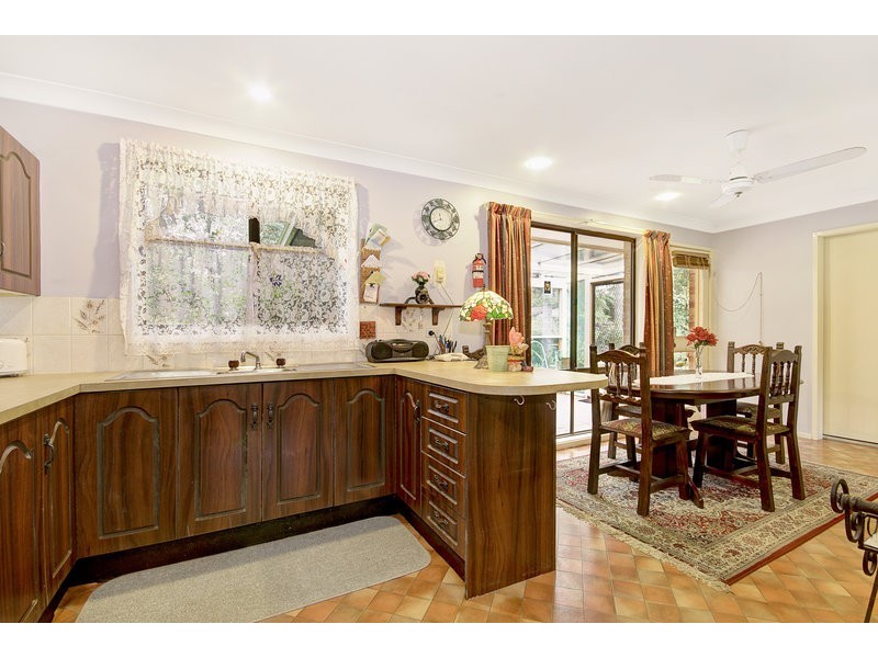 2 Soper Drive, North Nowra NSW 2541