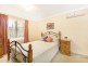 2 Soper Drive, North Nowra NSW 2541