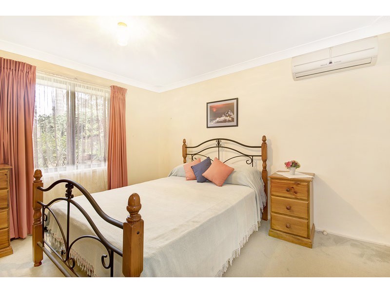 2 Soper Drive, North Nowra NSW 2541