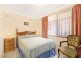 2 Soper Drive, North Nowra NSW 2541