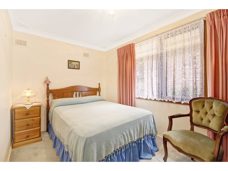 2 Soper Drive, North Nowra NSW 2541