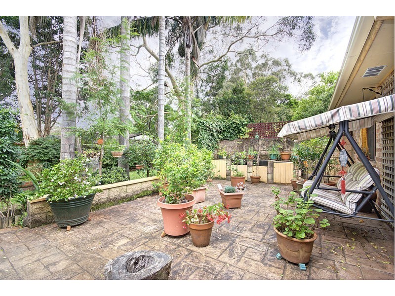 2 Soper Drive, North Nowra NSW 2541
