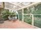2 Soper Drive, North Nowra NSW 2541