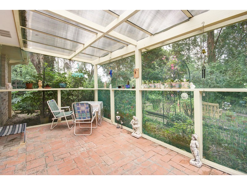 2 Soper Drive, North Nowra NSW 2541