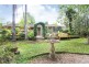 2 Soper Drive, North Nowra NSW 2541