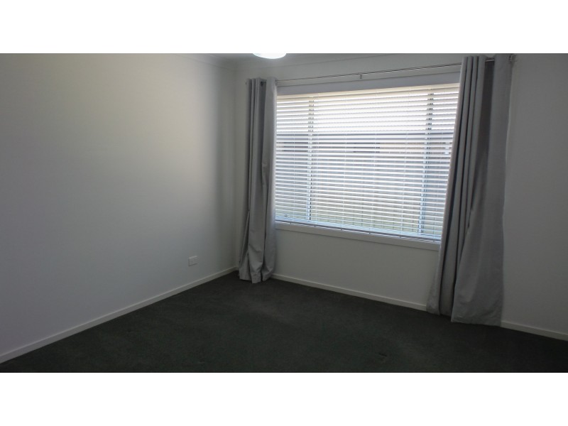 45 Osprey Road, South Nowra NSW 2541