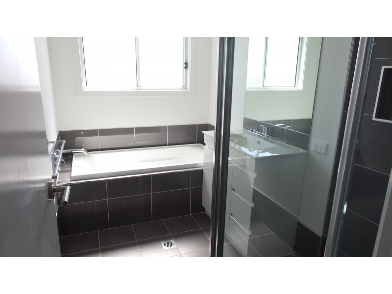 45 Osprey Road, South Nowra NSW 2541