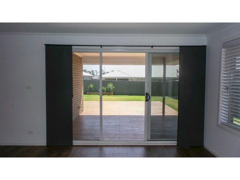 45 Osprey Road, South Nowra NSW 2541