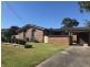 93 Salisbury Drive, Nowra NSW 2541