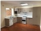 93 Salisbury Drive, Nowra NSW 2541