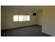8 Coconut Drive, North Nowra NSW 2541