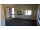 8 Coconut Drive, North Nowra NSW 2541