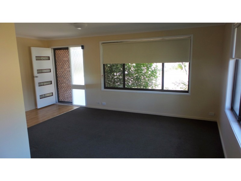 8 Coconut Drive, North Nowra NSW 2541