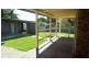 8 Coconut Drive, North Nowra NSW 2541