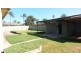 8 Coconut Drive, North Nowra NSW 2541