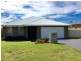 49 Peppermint Drive, Worrigee NSW 2540