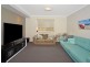 49 Peppermint Drive, Worrigee NSW 2540