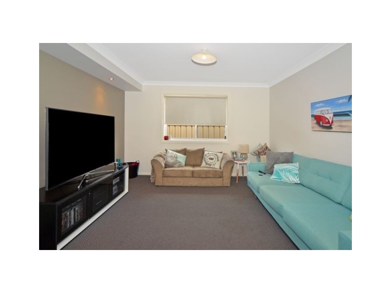 49 Peppermint Drive, Worrigee NSW 2540