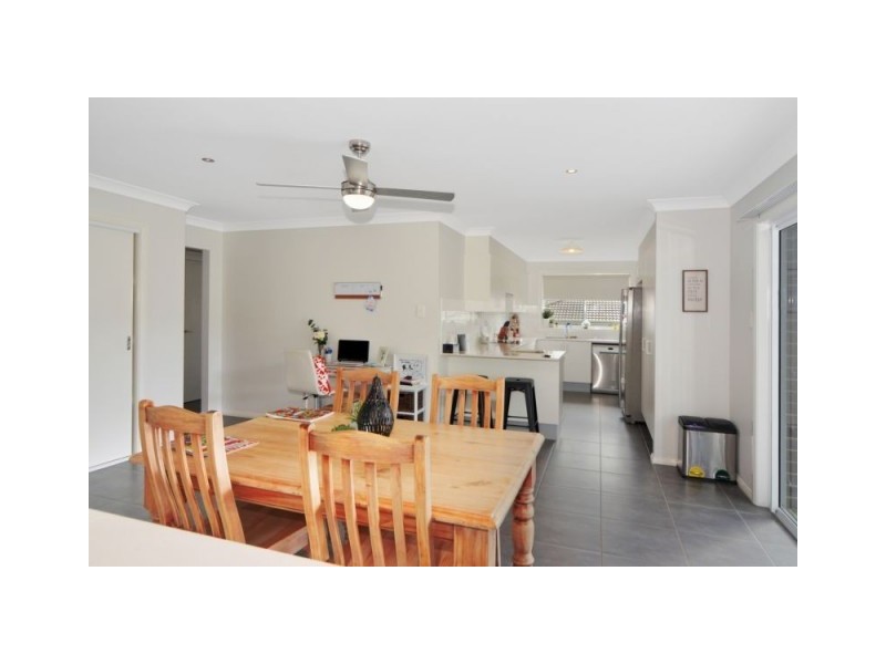 49 Peppermint Drive, Worrigee NSW 2540