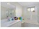 49 Peppermint Drive, Worrigee NSW 2540