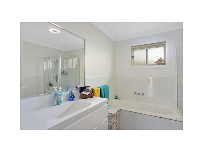 49 Peppermint Drive, Worrigee NSW 2540