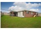 49 Peppermint Drive, Worrigee NSW 2540