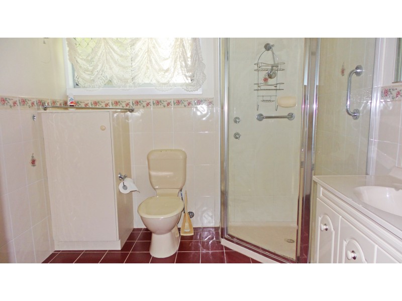 22 Hyam Street, Nowra NSW 2541