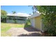 22 Hyam Street, Nowra NSW 2541