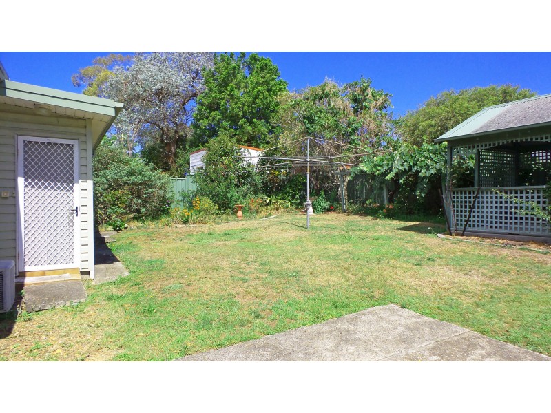 22 Hyam Street, Nowra NSW 2541
