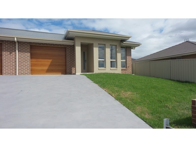 47a Basil Street, South Nowra NSW 2541