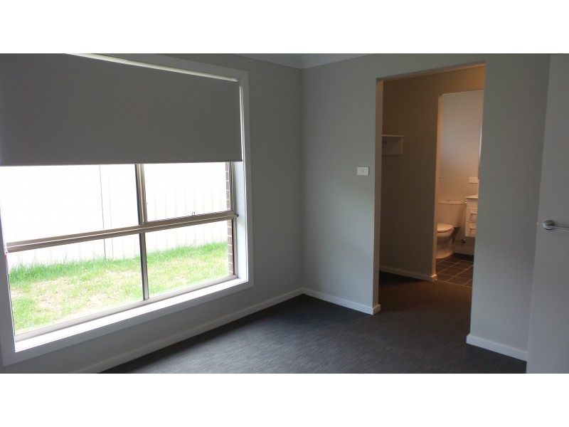 47a Basil Street, South Nowra NSW 2541