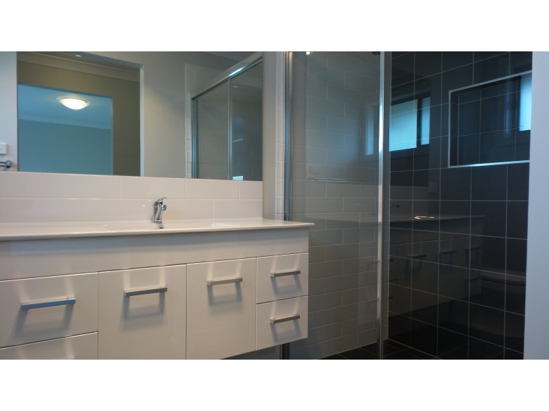 47a Basil Street, South Nowra NSW 2541