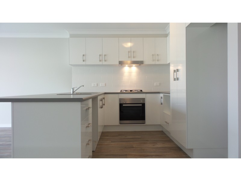 47a Basil Street, South Nowra NSW 2541