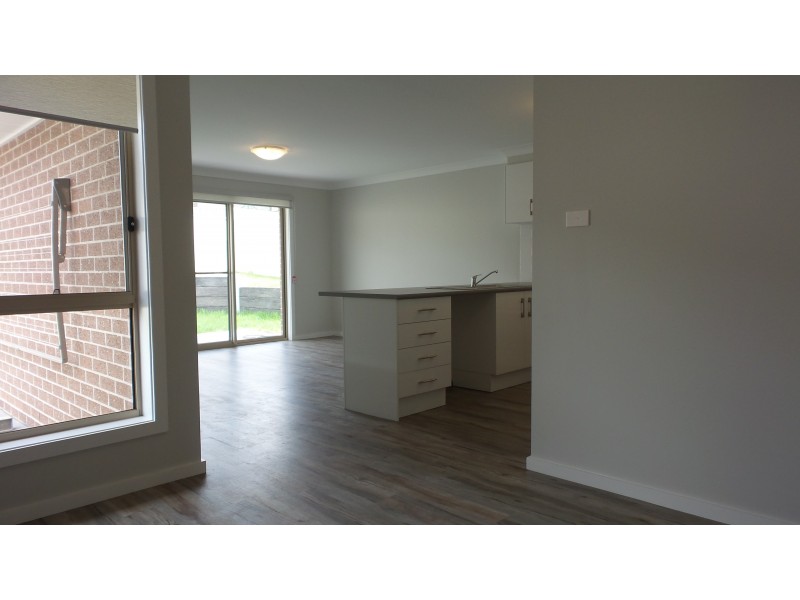 47a Basil Street, South Nowra NSW 2541