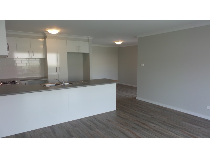 47a Basil Street, South Nowra NSW 2541