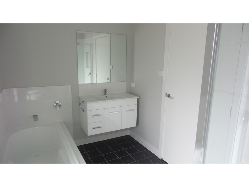 47a Basil Street, South Nowra NSW 2541