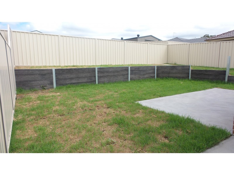 47a Basil Street, South Nowra NSW 2541