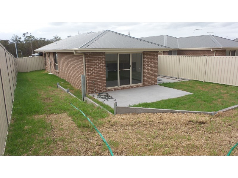 47a Basil Street, South Nowra NSW 2541